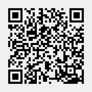 特別保存の要望フォームへのＱＲコード