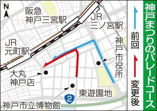 神戸新聞ＮＥＸＴ