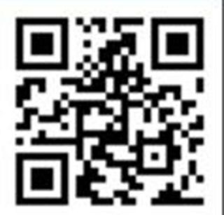 Ｂｅ　Ｋｏｂｅ　ＦｕｎプラスのＱＲコード