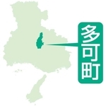 神戸新聞ＮＥＸＴ