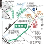 神戸新聞ＮＥＸＴ