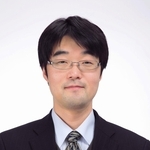 東北大学・西土彰一郎教授