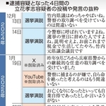 神戸新聞NEXT