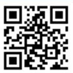 Ｂｅ　Ｋｏｂｅ　ＦｕｎプラスのＱＲコード