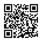 ♯７１１９フォーラム告知用