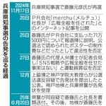神戸新聞ＮＥＸＴ