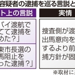 神戸新聞ＮＥＸＴ