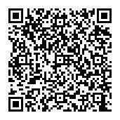 アスリートと楽しむスポーツ体験・企業見学ツアーの申し込みＱＲコード