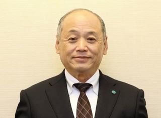 岩根正氏