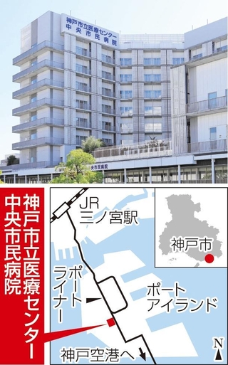 神戸新聞ＮＥＸＴ