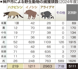 神戸新聞ＮＥＸＴ