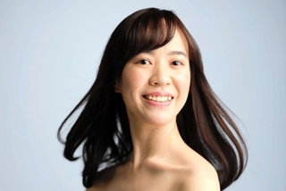 三重野奈緒さん