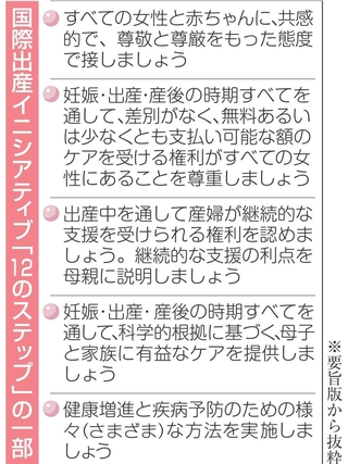 神戸新聞NEXT