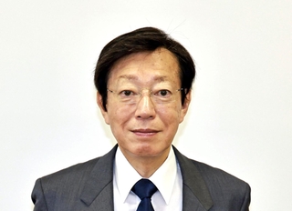 久元喜造市長