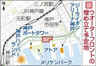 神戸新聞ＮＥＸＴ