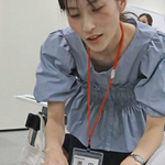 取り組むプリントは習熟度別で算数・数学と国語を学ぶ＝加古川学園