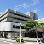 兵庫県立リハビリテーション中央病院