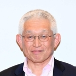 泉房穂参院議員