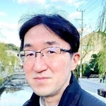 吉岡祥一・神戸大学都市安全研究センター教授