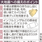 神戸新聞ＮＥＸＴ