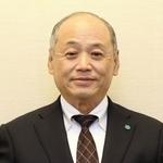 岩根正氏