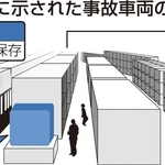 神戸新聞ＮＥＸＴ