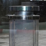 １．１７希望の灯り