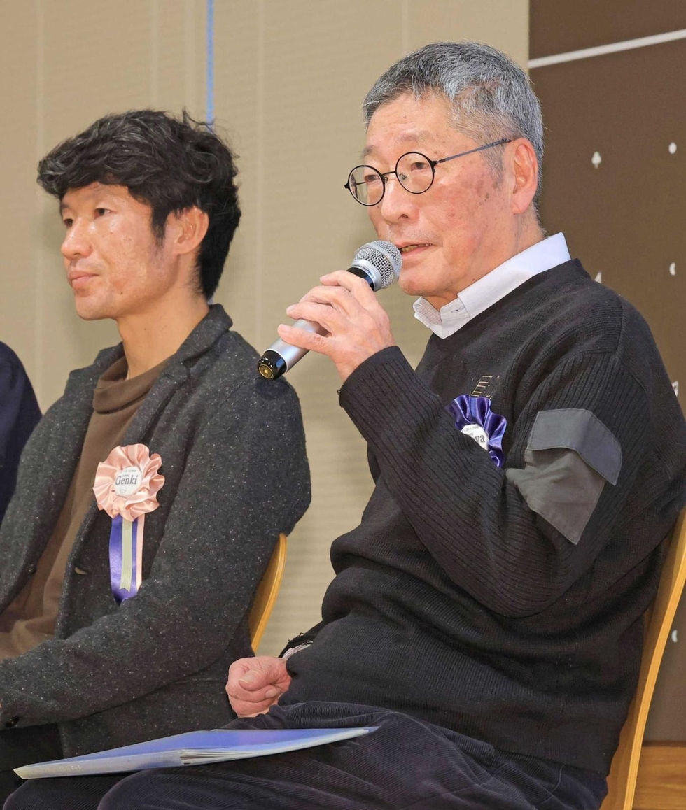 a_19920223.jpg