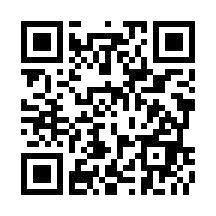 ＣＦサイト「ＲＥＡＤＹＦＯＲ（レディーフォー）」のＱＲコード