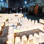 長田区・六間道商店街