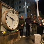 西宮市・西宮中央商店街