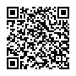 神戸新聞ＥＣサイト「いいモノがたり」のＱＲコード