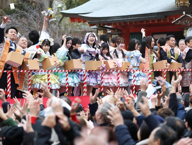 新着動画|神戸新聞NEXT