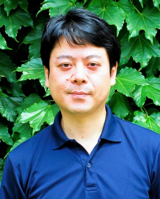 渡名喜庸哲さん