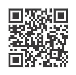 申し込みはＱＲコードから