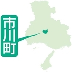 神戸新聞ＮＥＸＴ