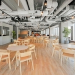 アンカー神戸（資料写真）