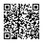 坂本花織選手銀メダルを報じた号外のＱＲコード