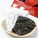 海の恵みと漁師の心意気が詰まった極上「明石初づみのり」