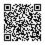 ＥＣサイト「いいモノがたり」のＱＲコード