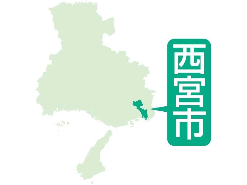 西宮市 2025年度の介護保険料、104人分の算定に誤り 最大で17万40円を過少に通知