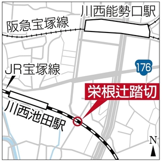 神戸新聞ＮＥＸＴ