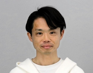 久本和明氏
