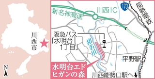 神戸新聞ＮＥＸＴ