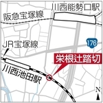 神戸新聞ＮＥＸＴ