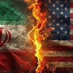 （Segati／stock.adobe.com）