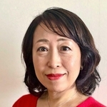 上智大の三浦まり教授