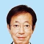 久元喜造市長