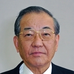 高崎正弘氏