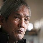 将太よ。息子への思いを胸に事件の責任を問い続ける父＝神戸市北区（撮影・大田将之）